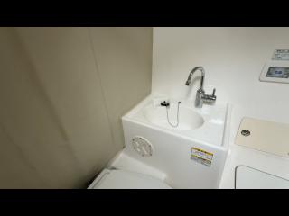 ヤマハ DFR-36FB Cパッケージ