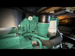 ヤマハ DFR-36FB Cパッケージ