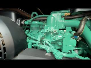 ヤマハ DFR-36FB Cパッケージ