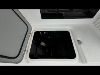 ヤマハ DFR-36FB Cパッケージ