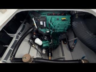 ヤマハ DFR-36FB Cパッケージ