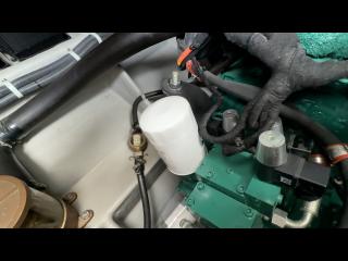 ヤマハ DFR-36FB Cパッケージ