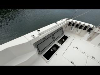 ヤマハ DFR-36FB Cパッケージ