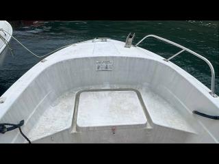 ヤマハ UF19