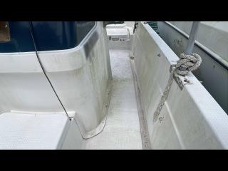 ヤマハ UF19