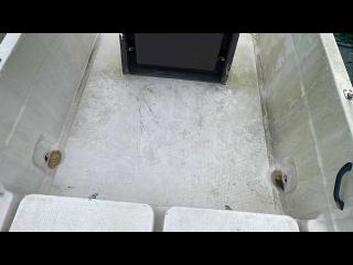 ヤマハ UF19