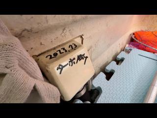 ヤンマー DE30EZ