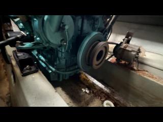 ヤンマー DE30EZ