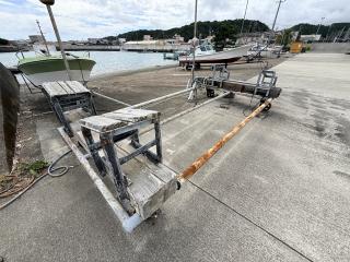 ヤンマー DE30EZ