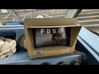 ヤマハ FR-23