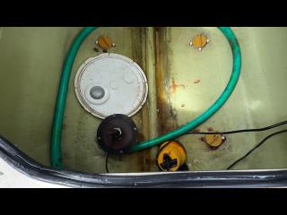 ヤマハ FR-23