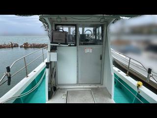 ヤンマー DE39