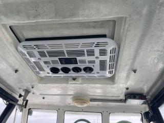 ヤンマー DE39