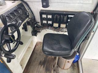 ヤンマー DE39