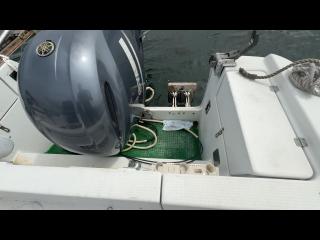 ヤマハ FR25(FE4-A)