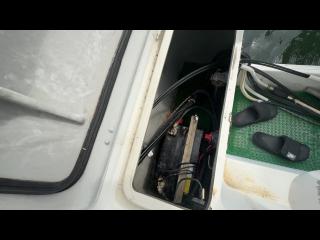 ヤマハ FR25(FE4-A)