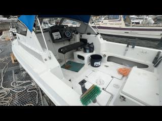 ヤマハ FR25(FE4-A)