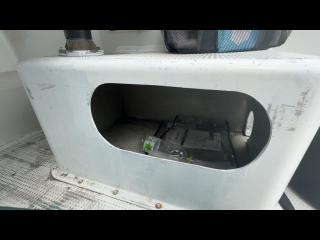 ヤマハ FR25(FE4-A)