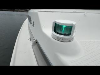 ヤマハ FR25(FE4-A)