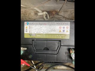 (株)アキプラ FX20-T