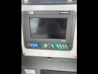 (株)アキプラ FX20-T