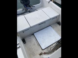 (株)アキプラ FX20-T