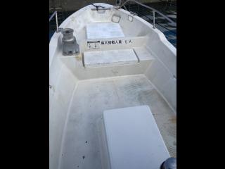 (株)アキプラ FX20-T