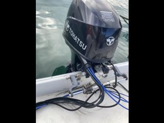(株)アキプラ FX20-T