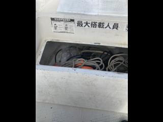 (株)アキプラ FX20-T