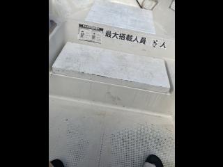 (株)アキプラ FX20-T