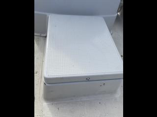 (株)アキプラ FX20-T