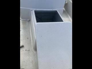 (株)アキプラ FX20-T