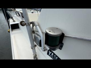ヤマハ SC-950