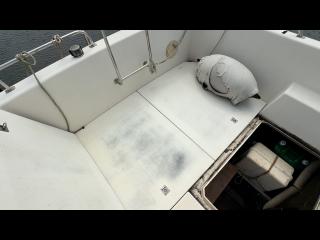 ヤマハ SC-950