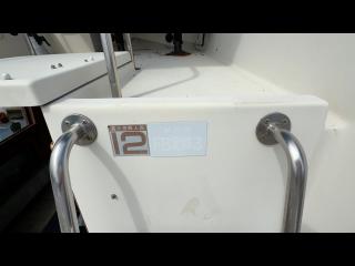 ヤマハ SC-950