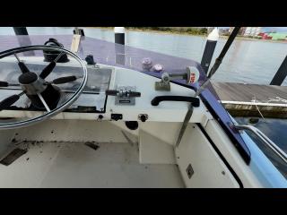 ヤマハ SC-950