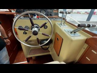 ヤマハ SC-950