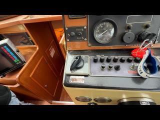 ヤマハ SC-950