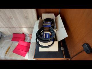 ヤマハ SC-950