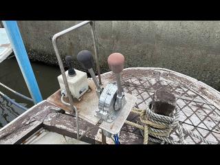 ヤマハ DW45D