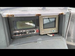 ヤマハ DW40