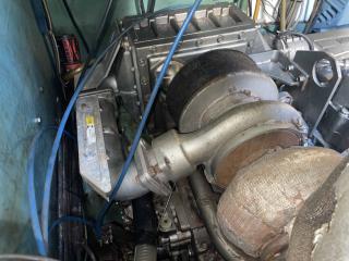 船甚造船所 FJ48