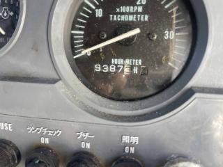 船甚造船所 FJ48