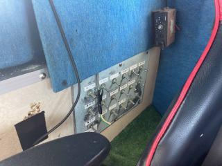 船甚造船所 FJ48