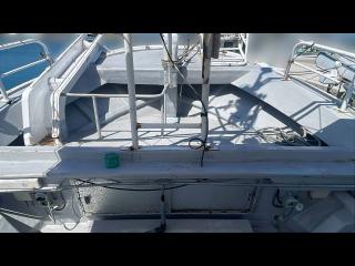 船甚造船所 FJ48