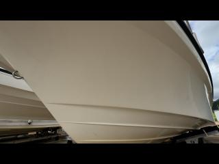 ヤマハ W-35改