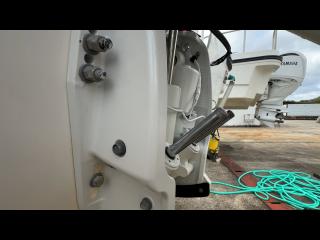 ヤマハ W-35改