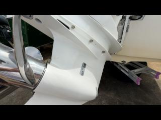 ヤマハ W-35改