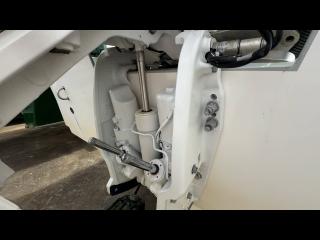 ヤマハ W-35改