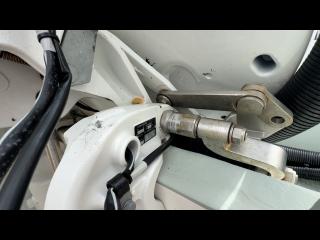 ヤマハ W-35改